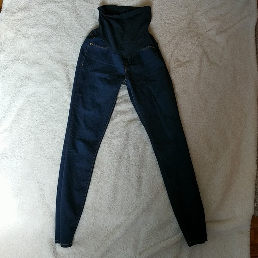 Maternity Pants